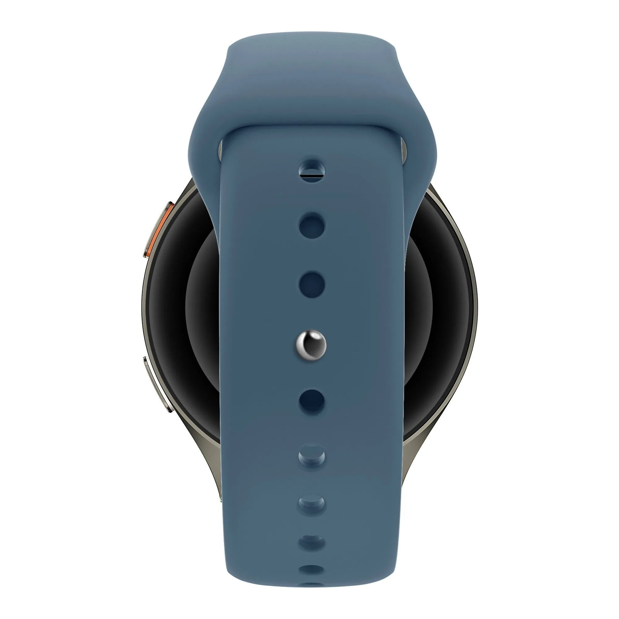 Bandz Bracelet sport 'Easy Fit' Levowatch DOITX2 (bleu)