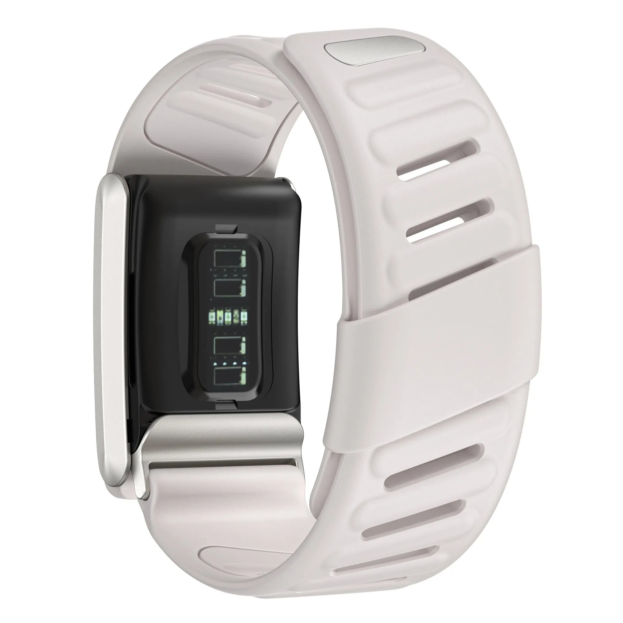 Whoop 4.0 Sport Strap (Starlight)