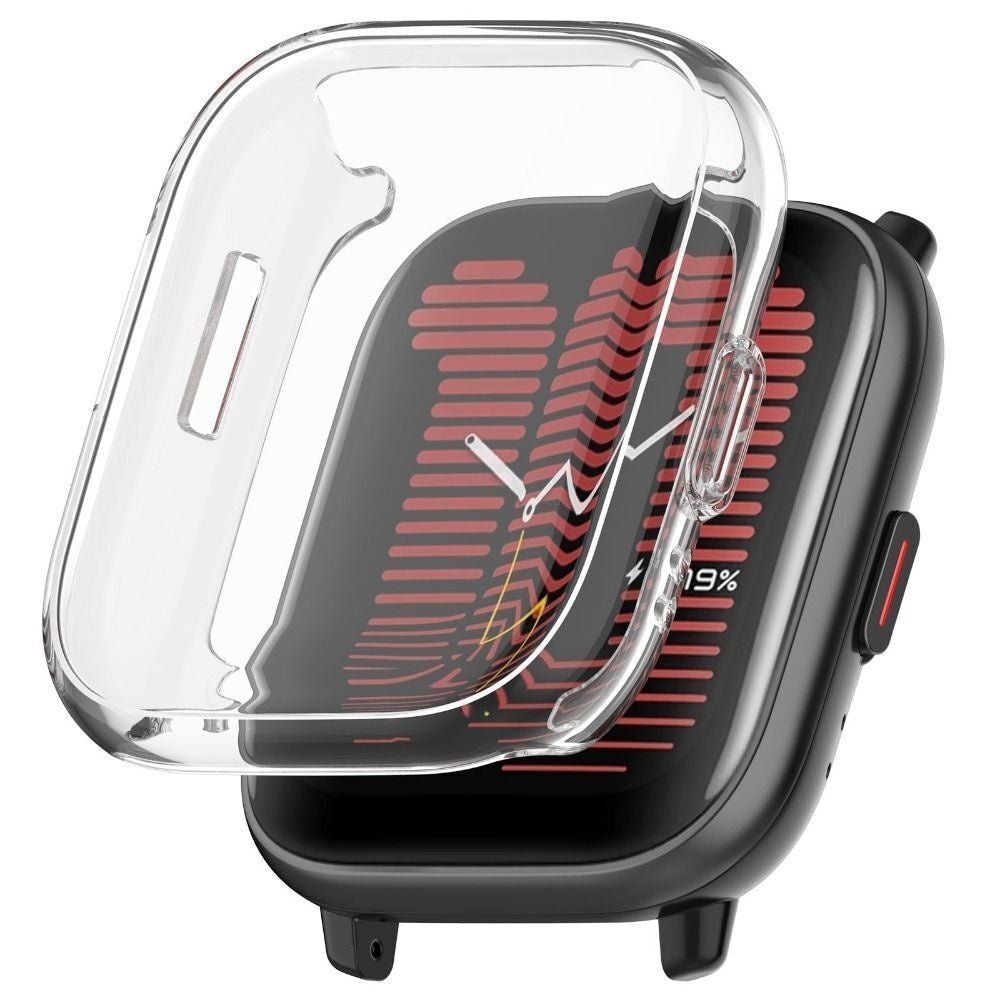 Coque TPU Amazfit Active