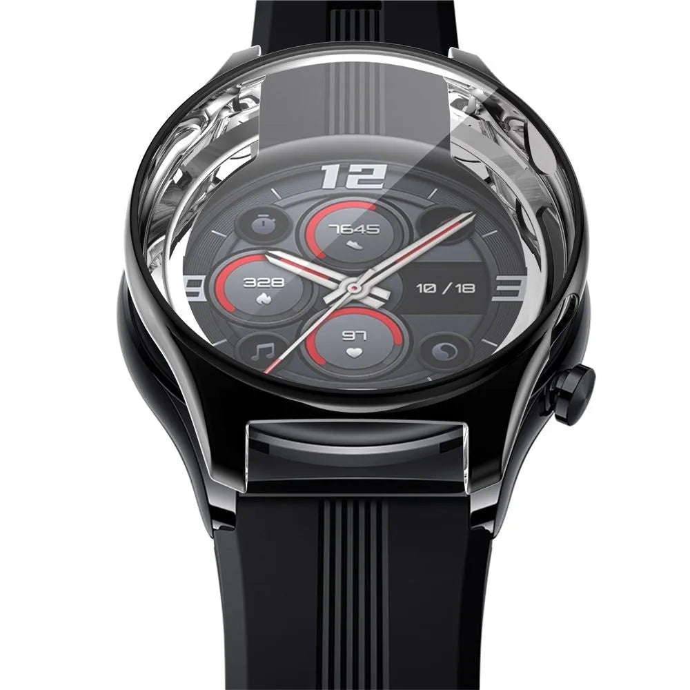 honor-watch-gs-3-case-zwart