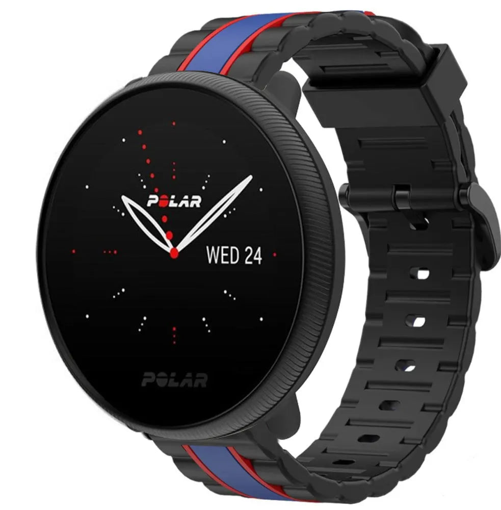 polar-ignite-2-special-edition-zwart-blauw
