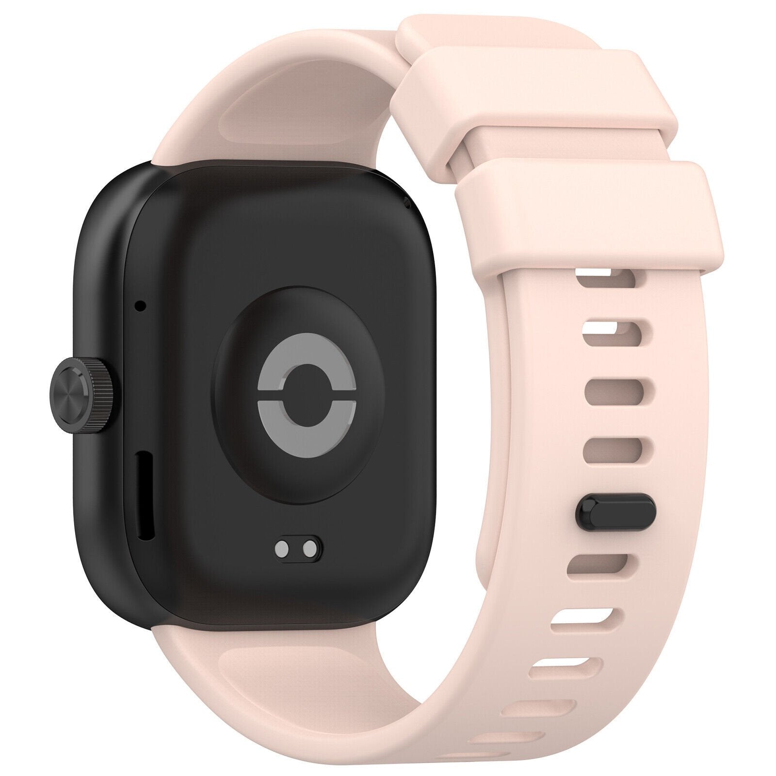 Xiaomi Smart Band 9 Pro Silicone Band (Pink)
