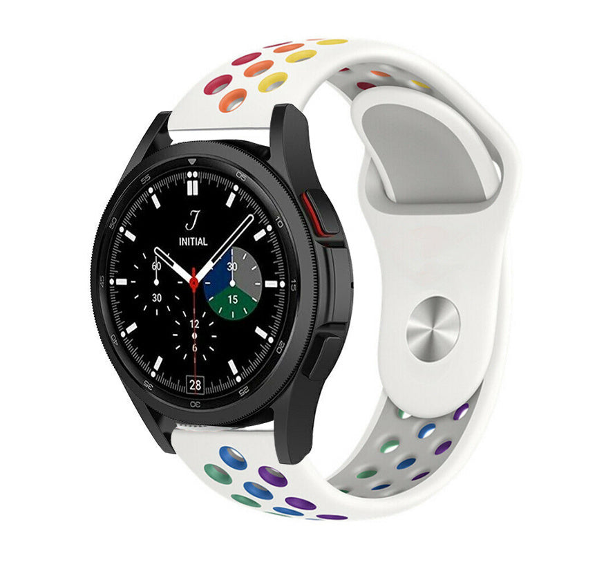 samsung-galaxy-watch-4-classic-46mm-sportarmband-s