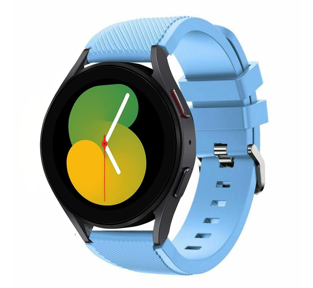 samsung-galaxy-watch-5-40mm-armband-blau