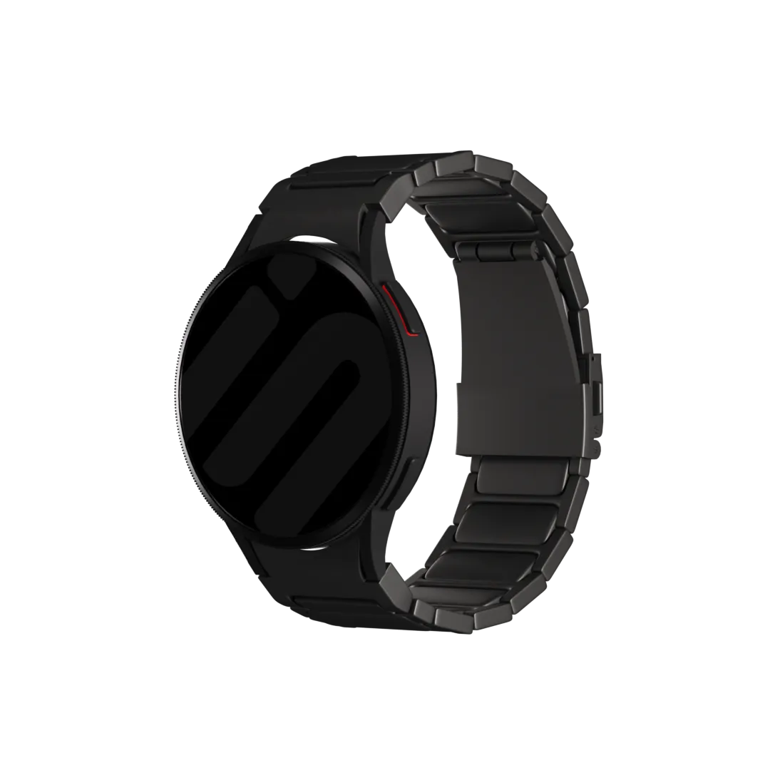 sgw6-one-press-luxe-titanium-band-grafiet-1080x108