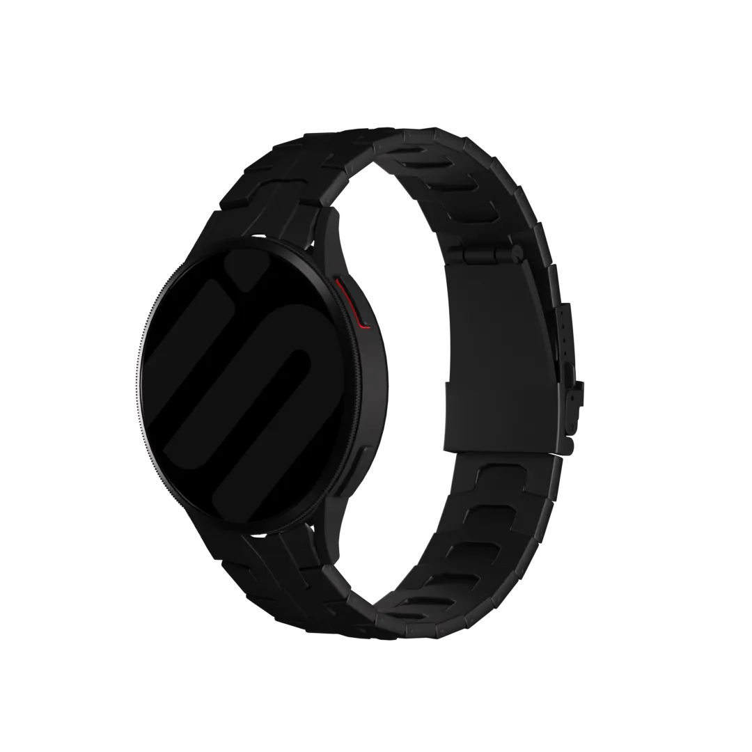 sgw6-titanium-iron-band-zwart-1080x1080-2