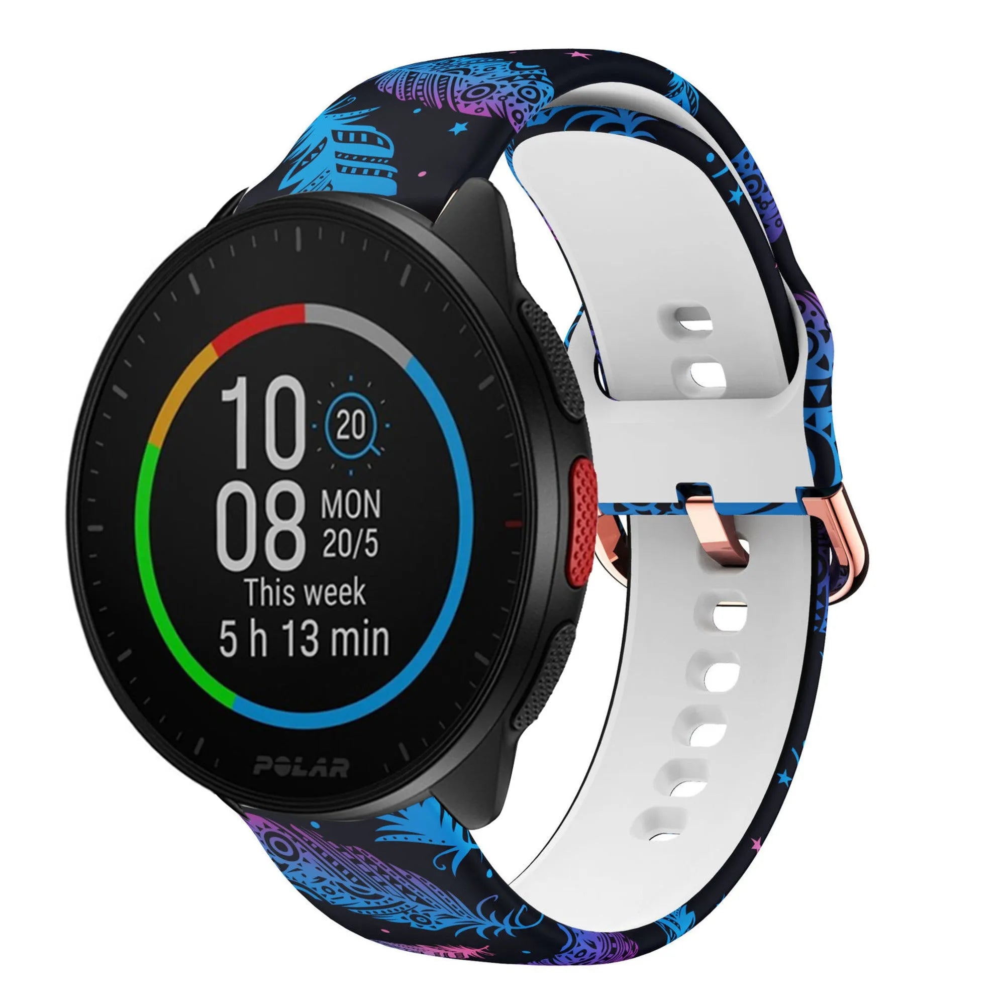strap-it-strap-it-funky-feather-samsung-galaxy-wat