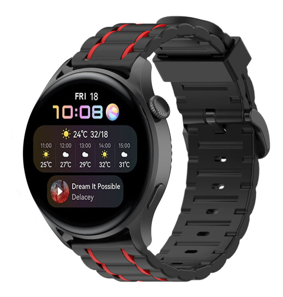strap-it-strap-it-polar-vantage-m-sport-gesp-band