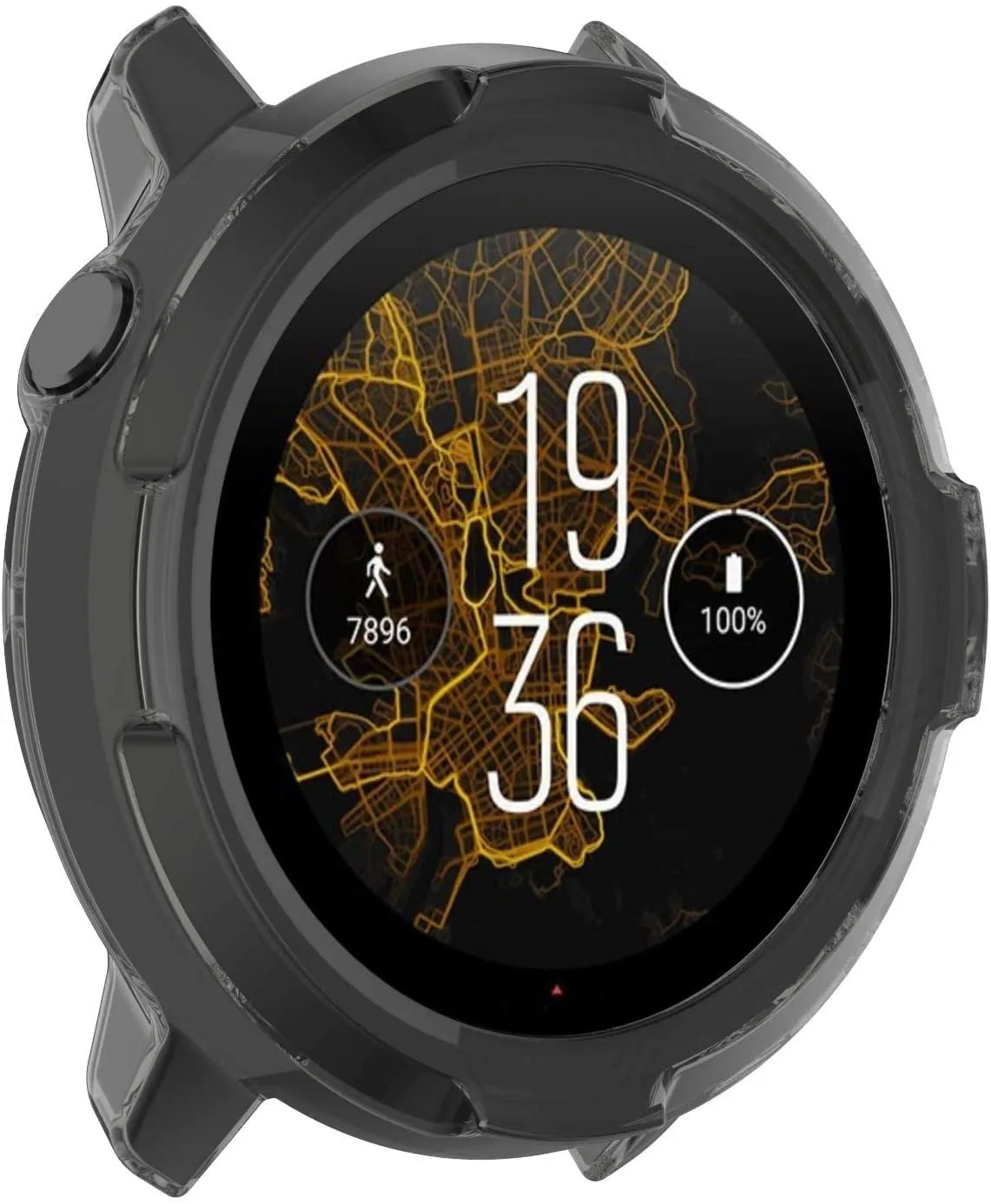 suunto-7-case-zwart-1