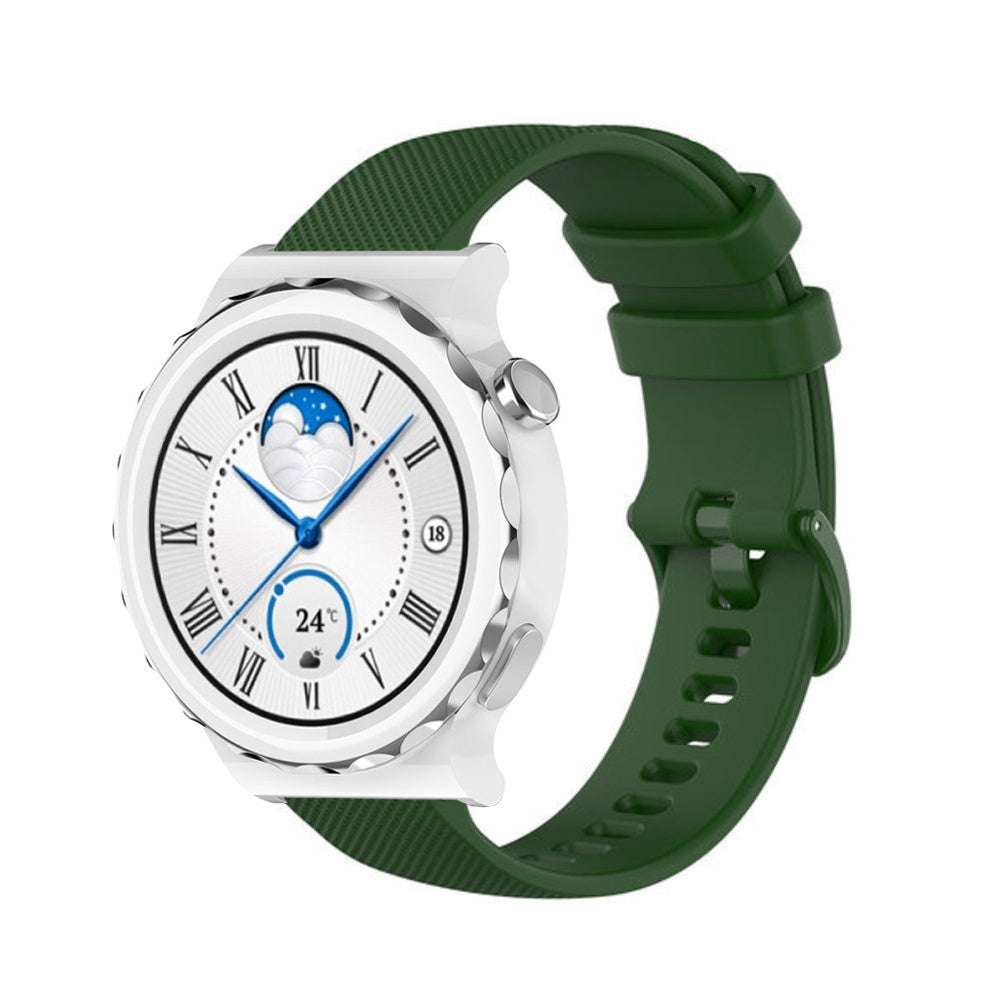 watch-gt-3-pro-43mm-armband