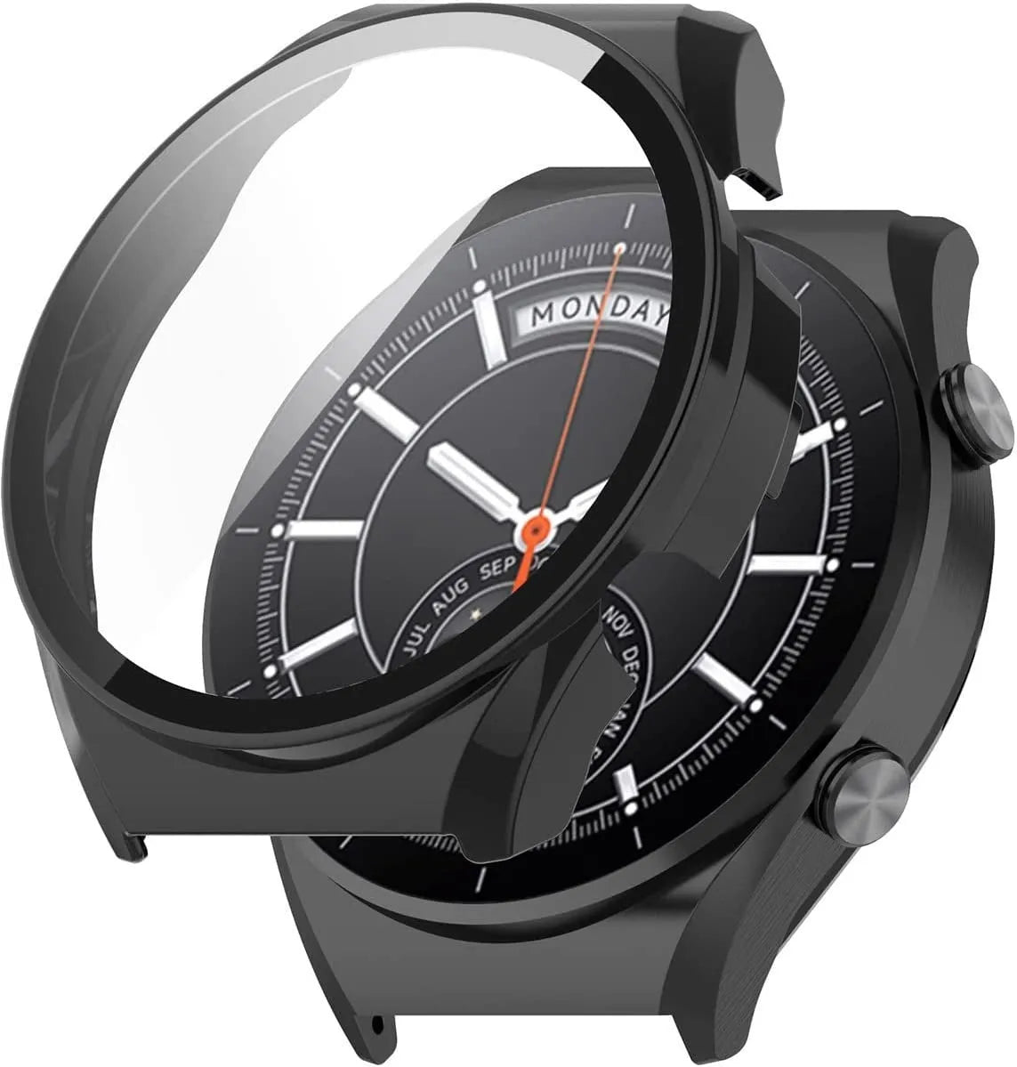 xiaomi-watch-s1-hardcase-zwart