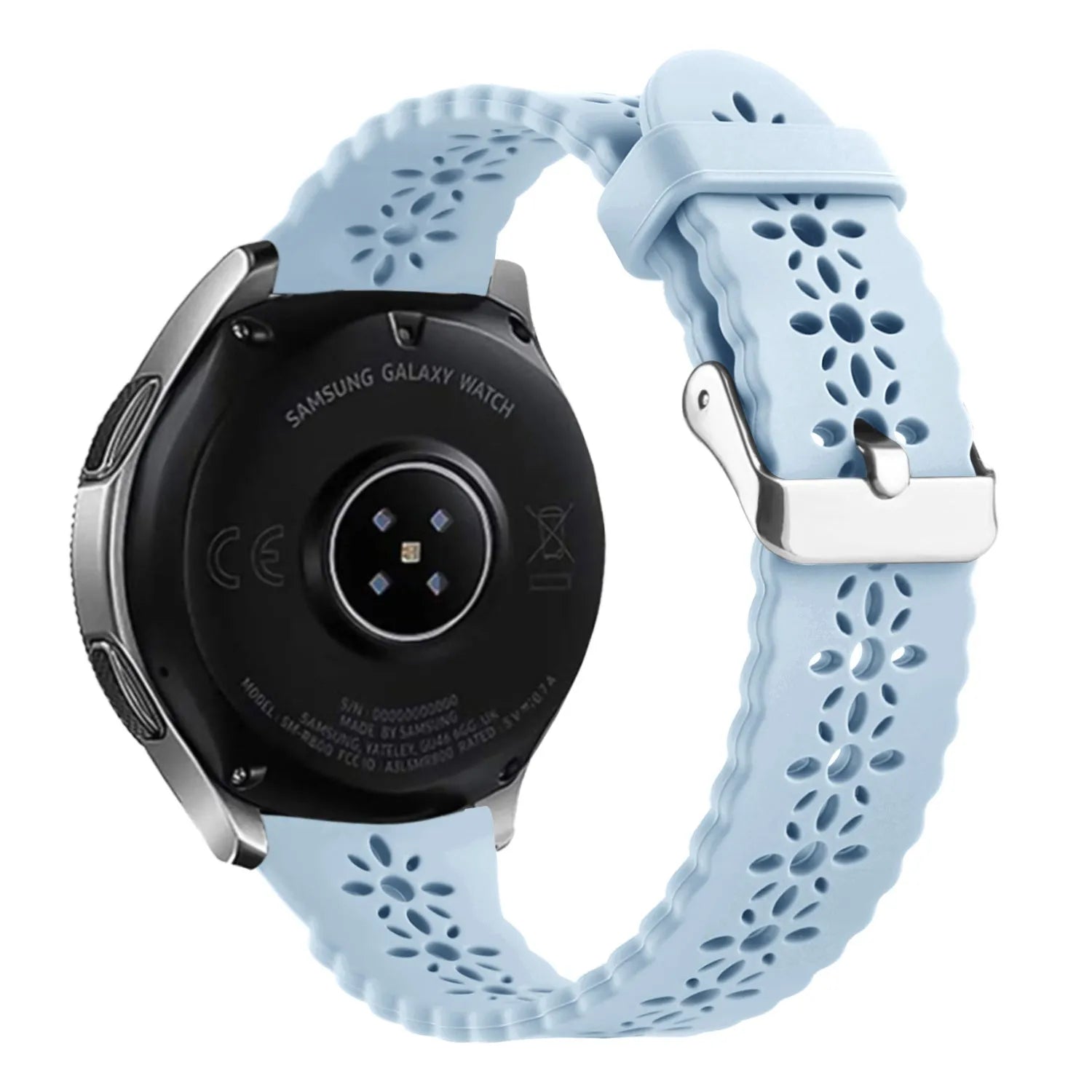 20mm-mist-blue-1