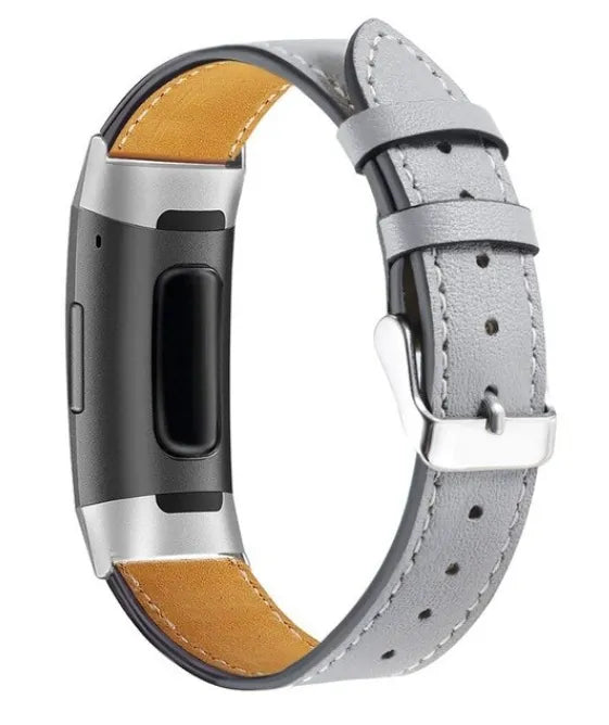 fitbit-charge-3-leder-armband