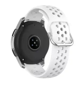 samsung-galaxy-watch-active-weiss-luxus
