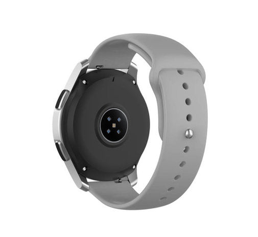 Amazfit Active 2 Sport Strap (Grey)