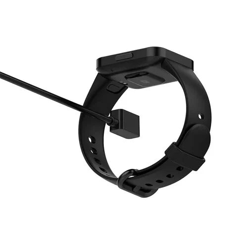 Chargeur USB-A Xiaomi Smart Band 10