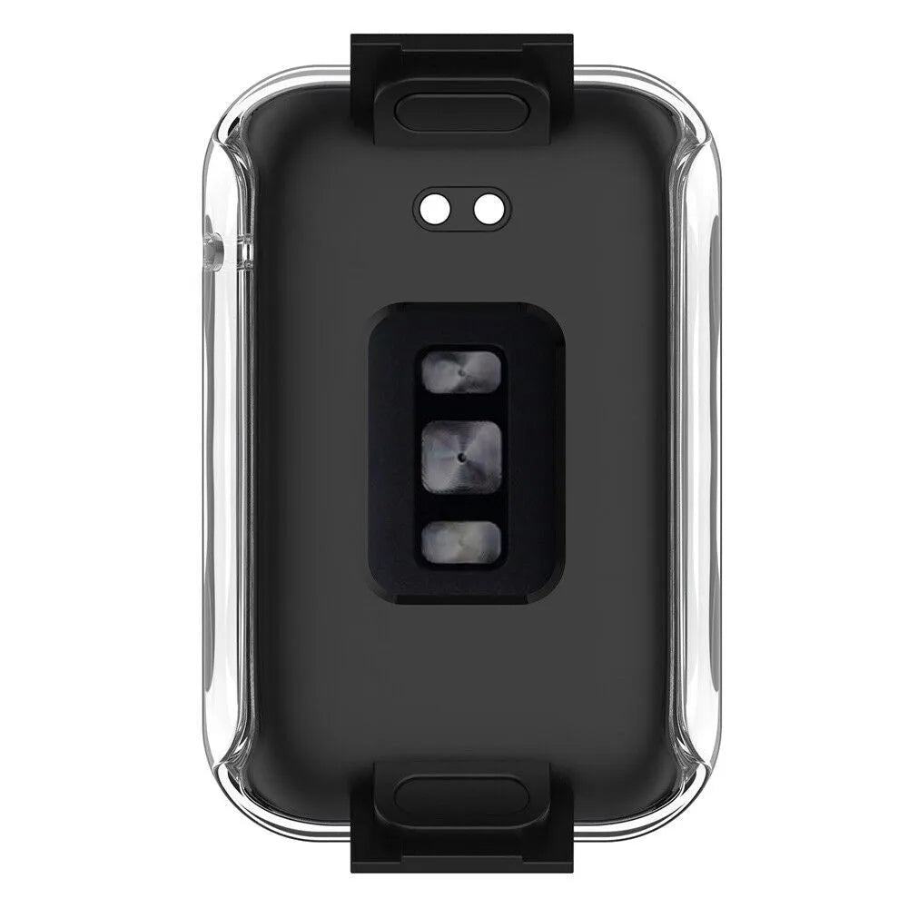 xiaomi-smart-band-7-pro-case-transparant-4