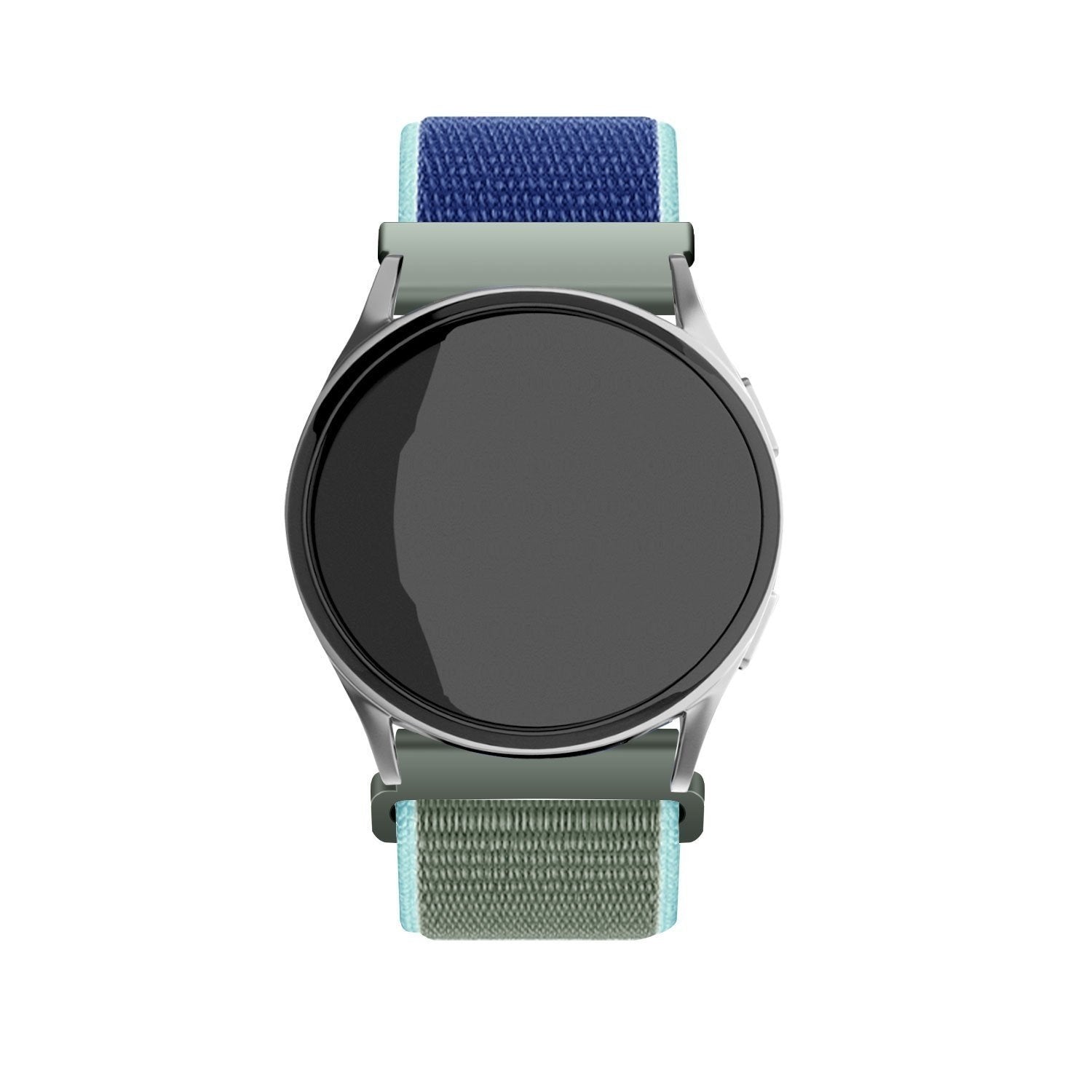 Bracelet nylon Redmi Watch 5 Lite (kaki)