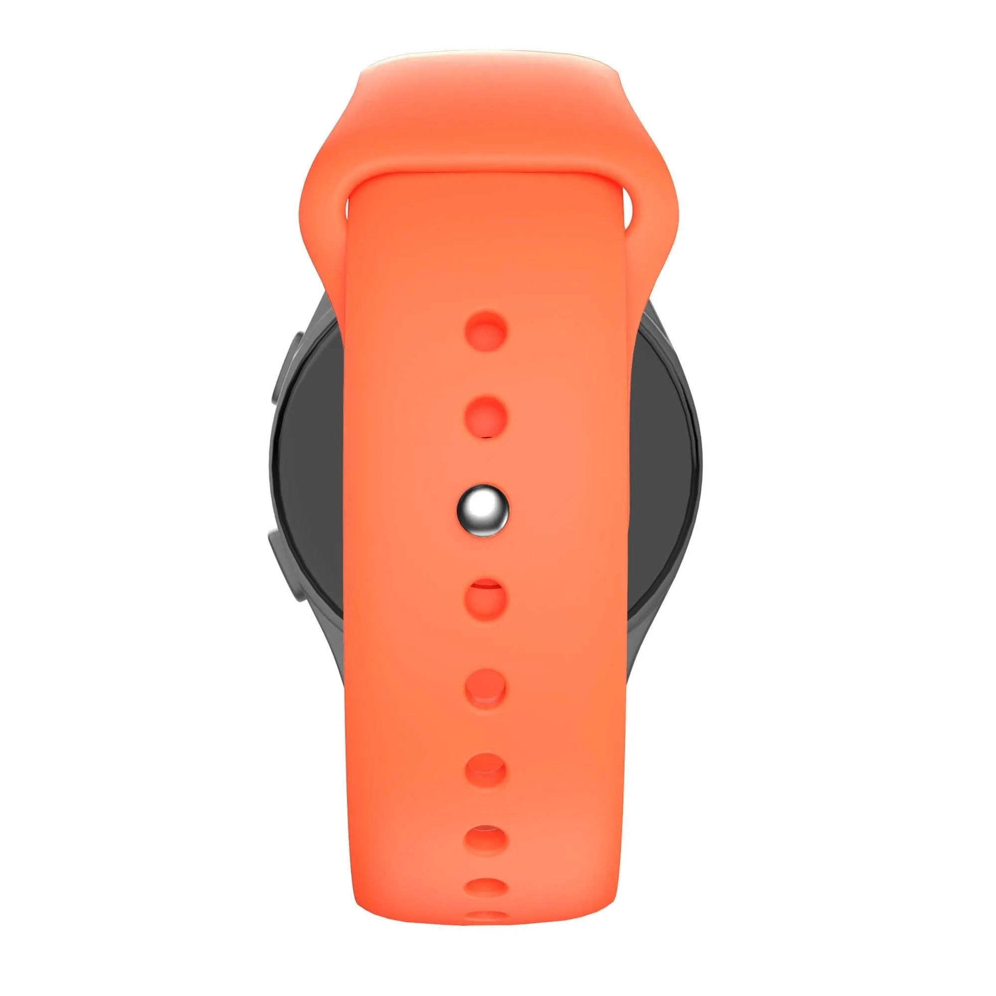 Bandz Bracelet sport OnePlus Watch Lite 'Deluxe' (orange)