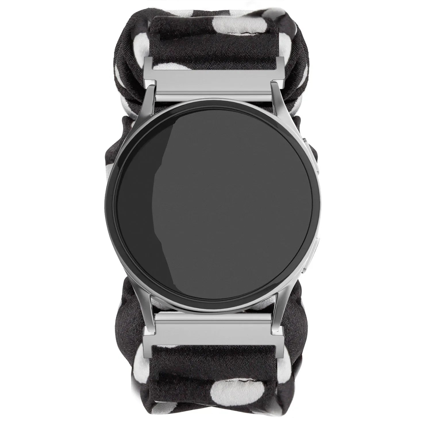 Bracelet chouchou Xiaomi Amazfit GTS (dots)