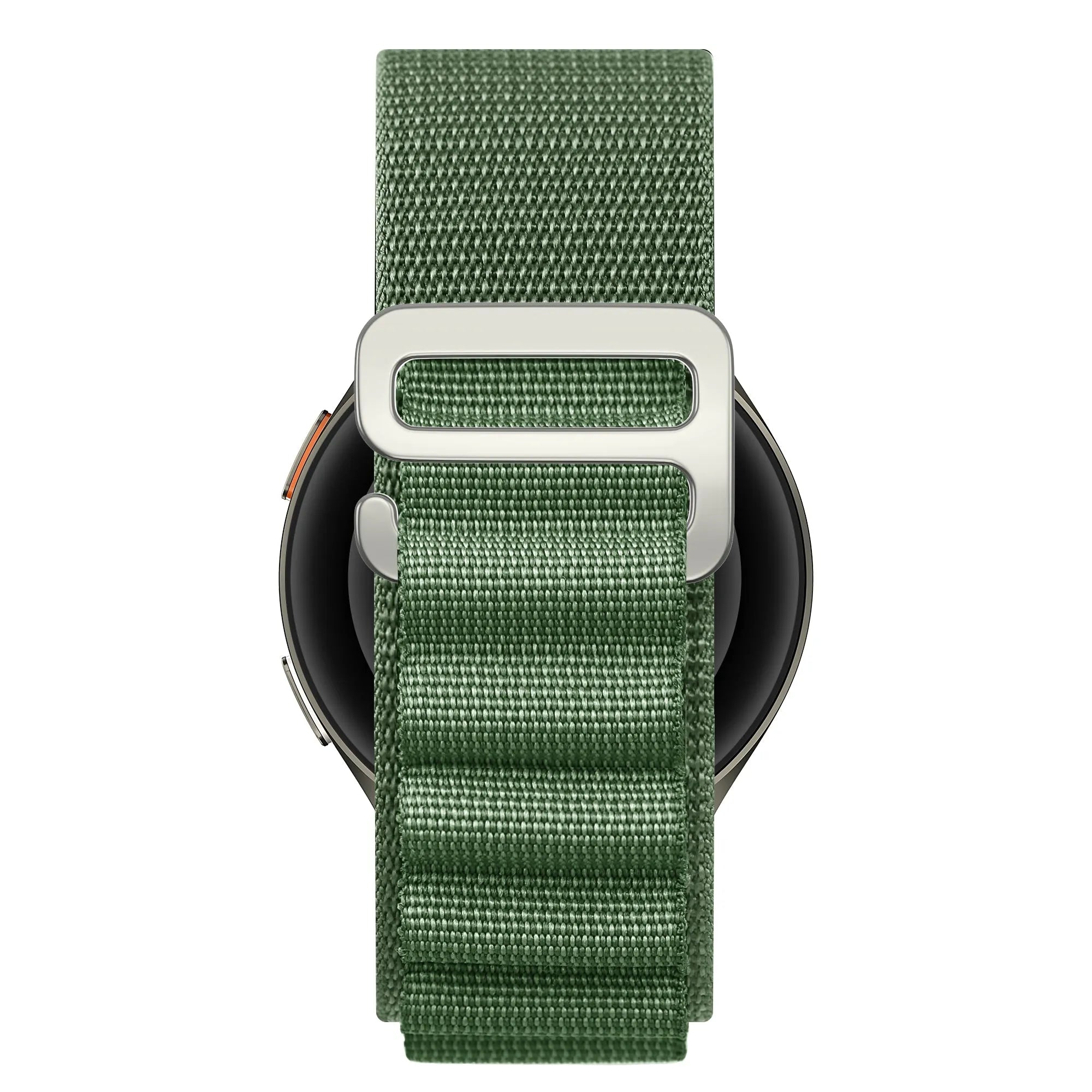 Bandz Bracelet Alpine Noise Endeavour 2 (vert)
