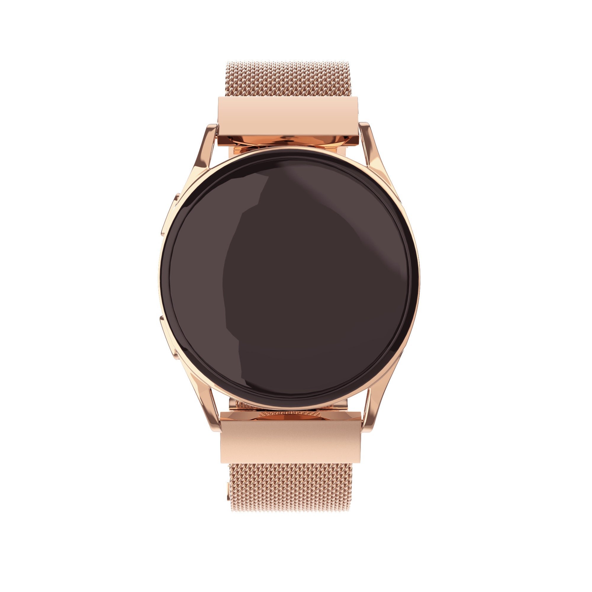 samsung-gear-s3-milanaise-armband