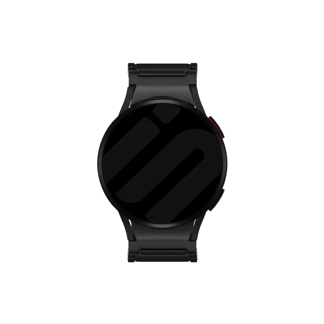 sgw6-one-press-luxe-titanium-band-grafiet-1080x108