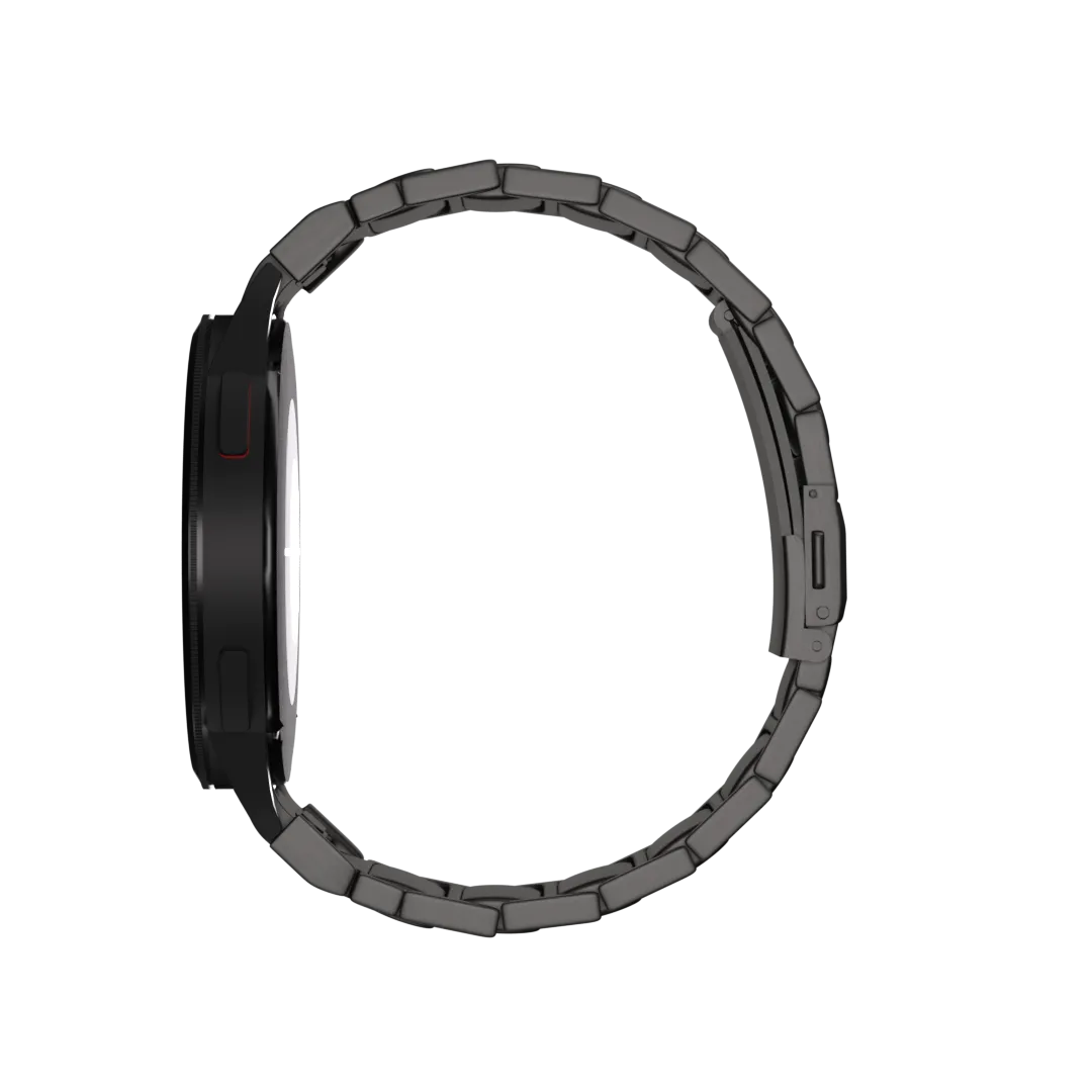 sgw6-one-press-luxe-titanium-band-grafiet-1080x108
