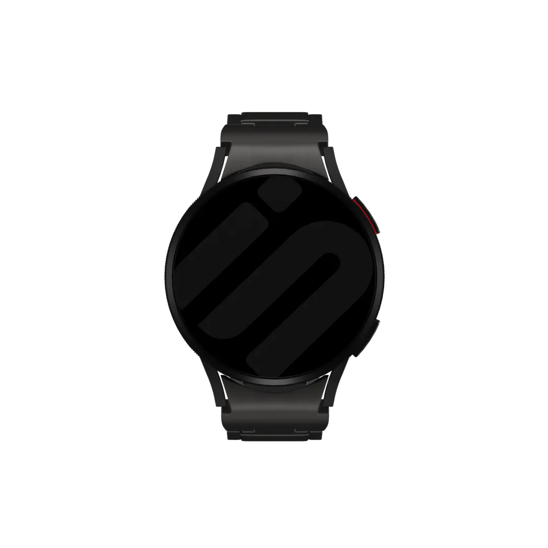 sgw6-one-press-titanium-band-grafiet-1080x1080-1