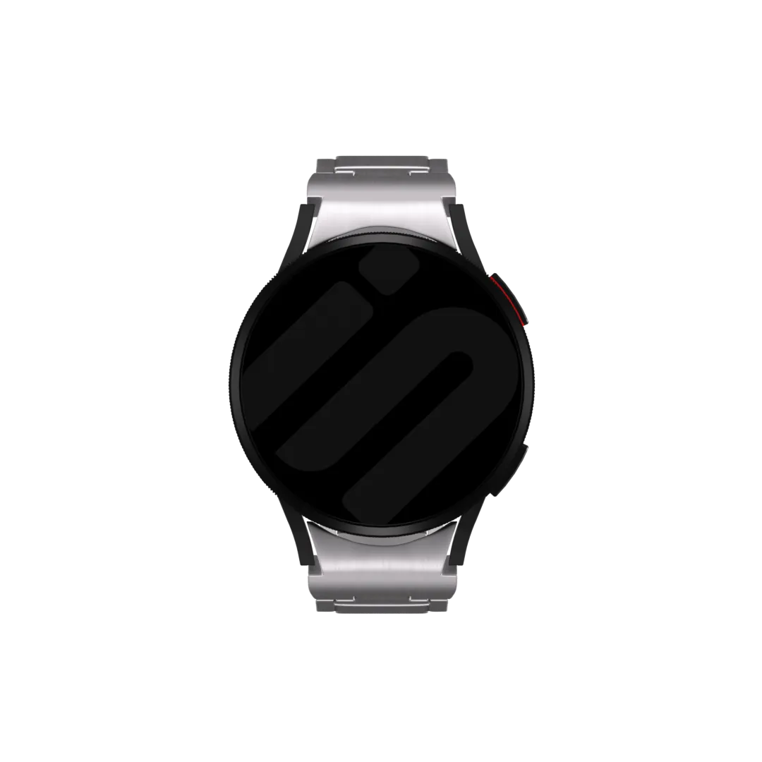 sgw6-one-press-titanium-band-zilver-1080x1080-1