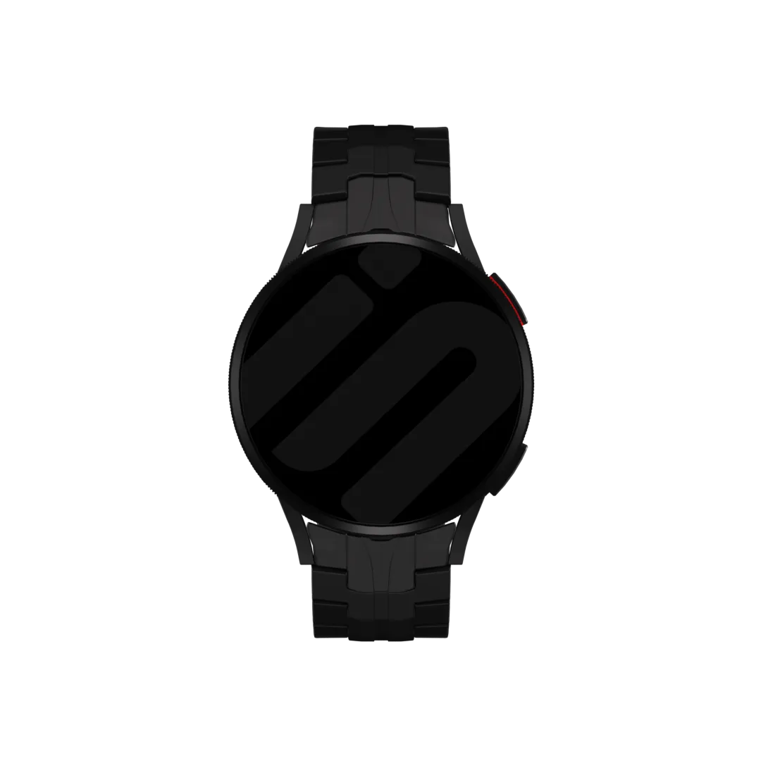 sgw6-titanium-iron-band-zwart-1080x1080-1