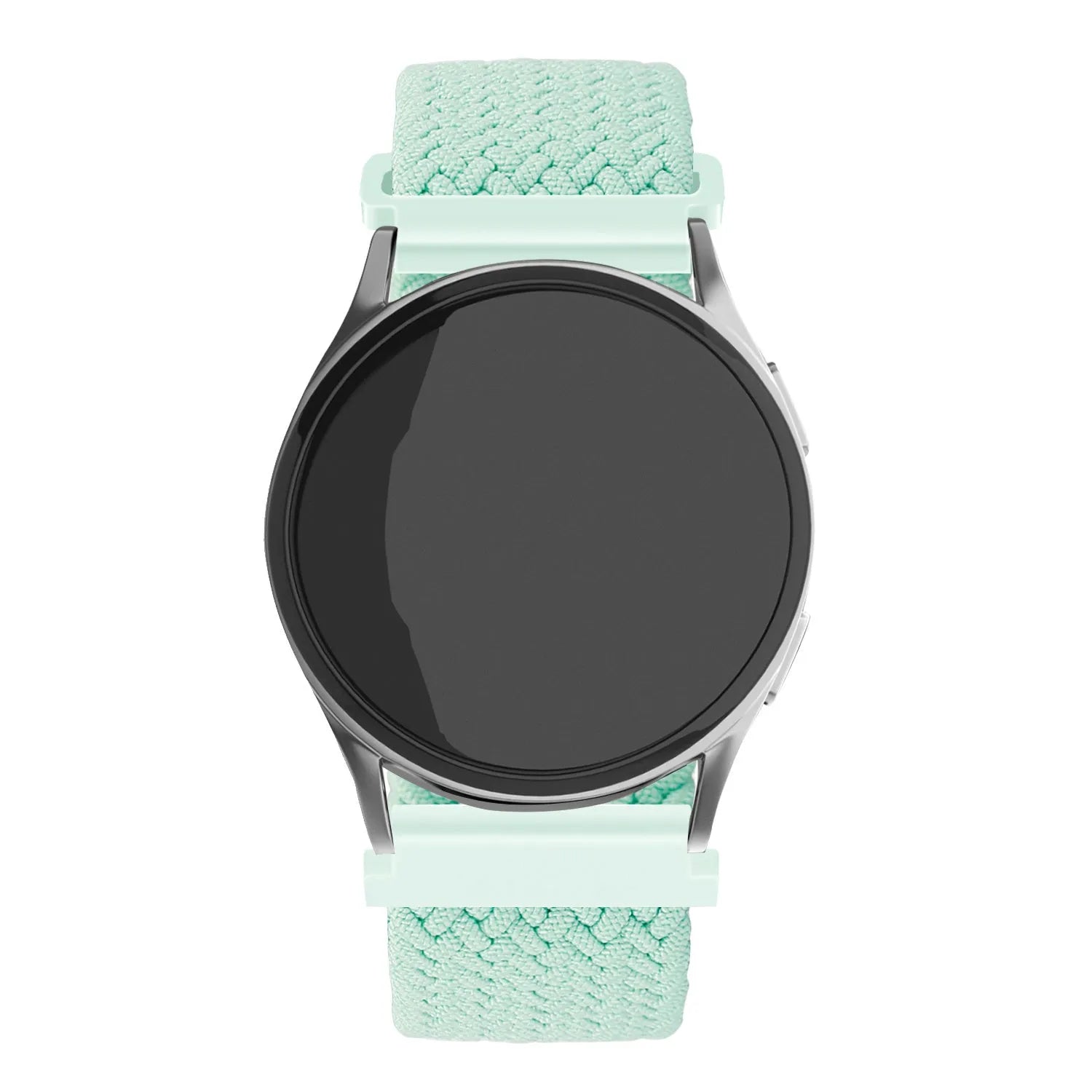Bracelet tissé réglable OnePlus Watch 3 (turquoise)