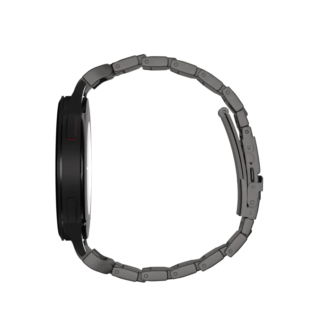 sgw6-one-press-titanium-band-grafiet-1080x1080-3