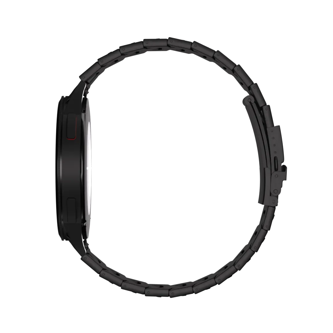 sgw6-titanium-iron-band-zwart-1080x1080-3
