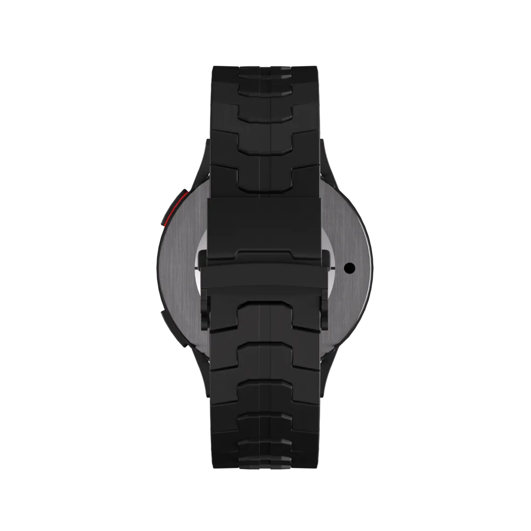 sgw6-titanium-iron-band-zwart-1080x1080-4