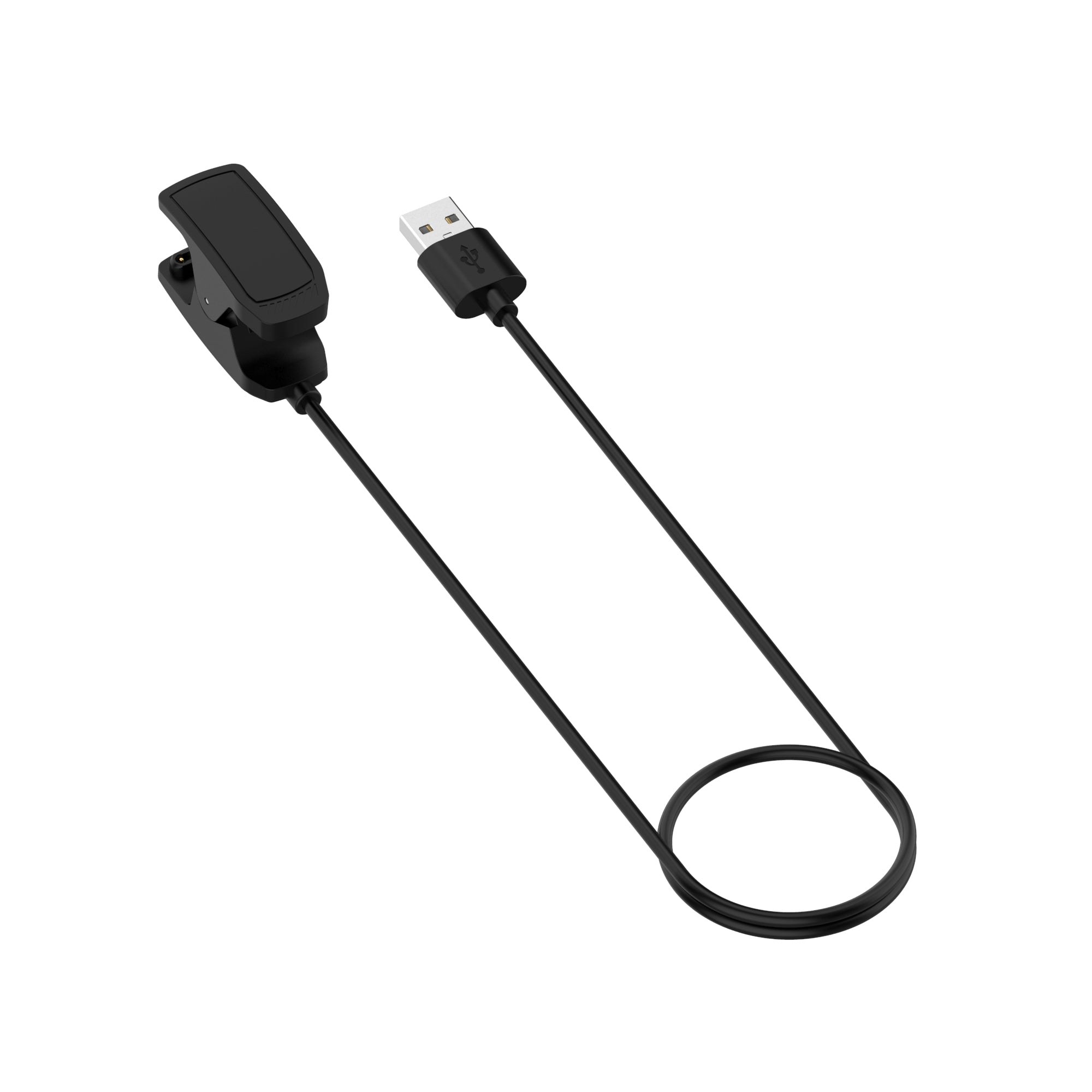 Chargeur Garmin Descent