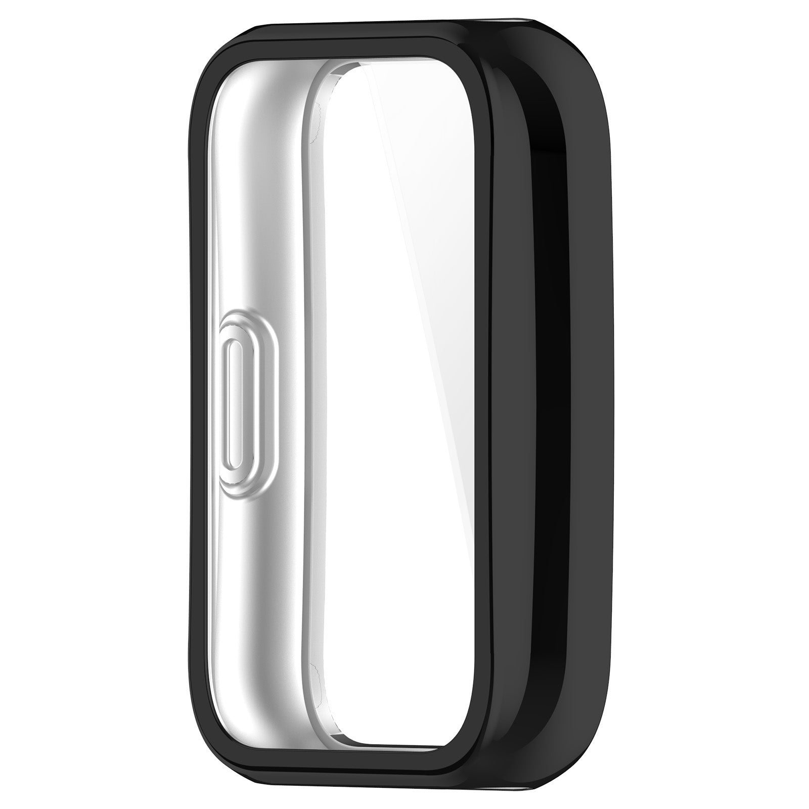 Huawei Band 11 TPU Case (Black)