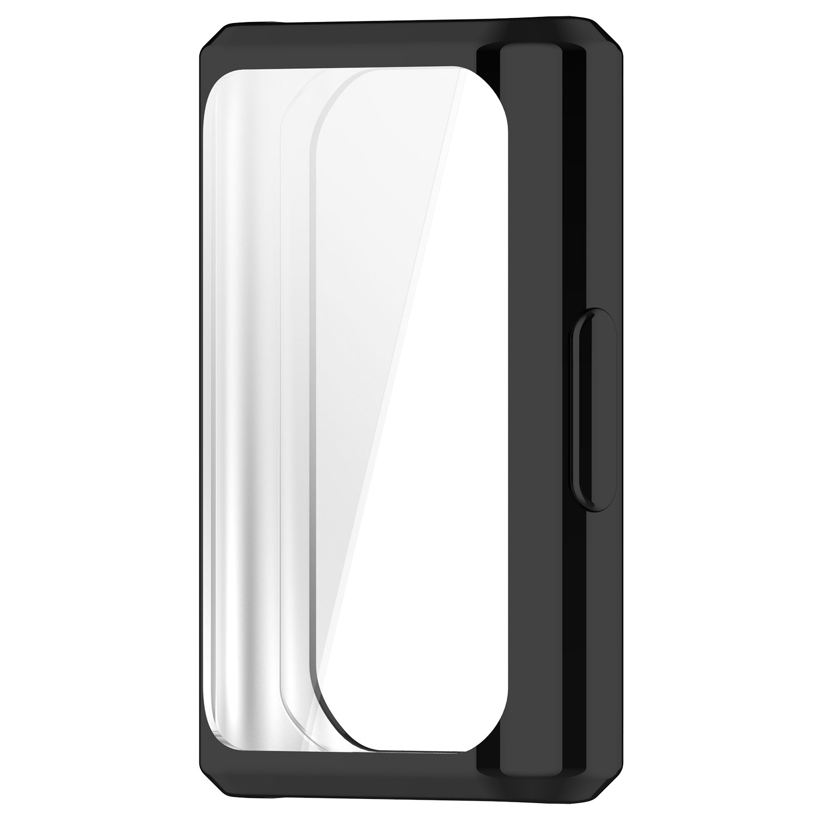 Huawei Band 11 Pro TPU Case (Black)