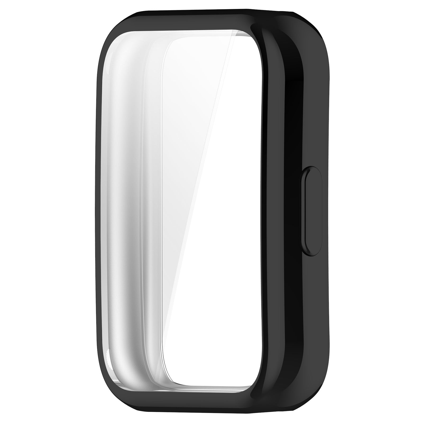 Huawei Band 11 TPU Case (Black)