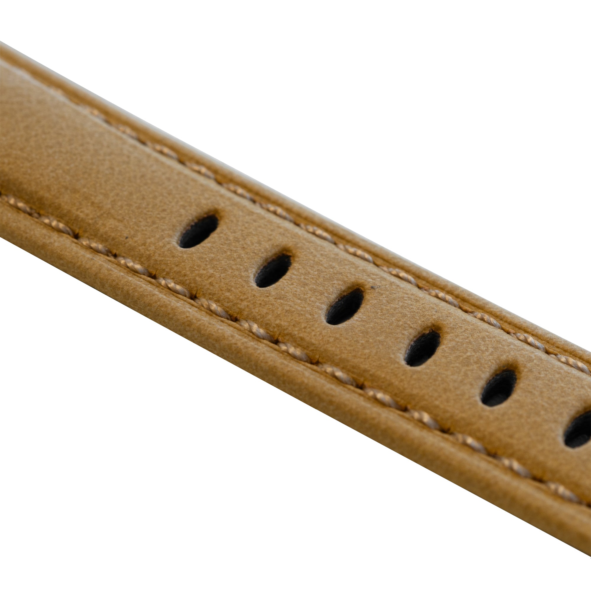 Redmi Watch 5 Active Leather Strap (Beige)