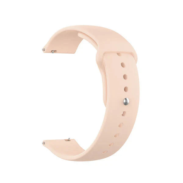Bracelet sport Amazfit Balance Ultra (rose antique)