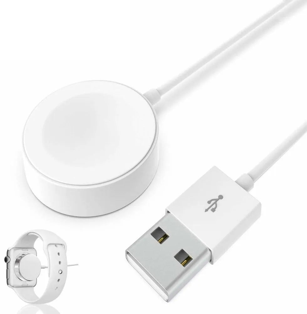 apple-watch-charger