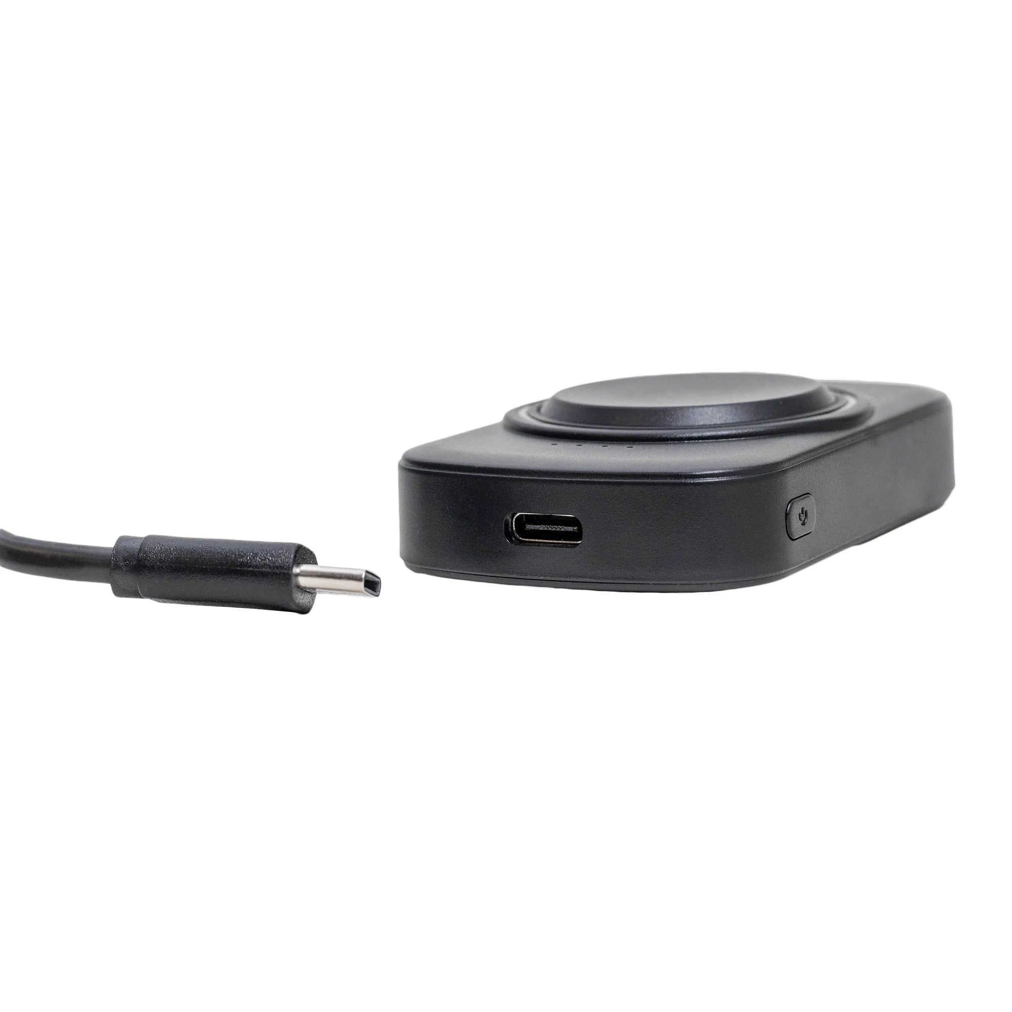 Batterie externe Apple Watch 1800 mAh (noir)