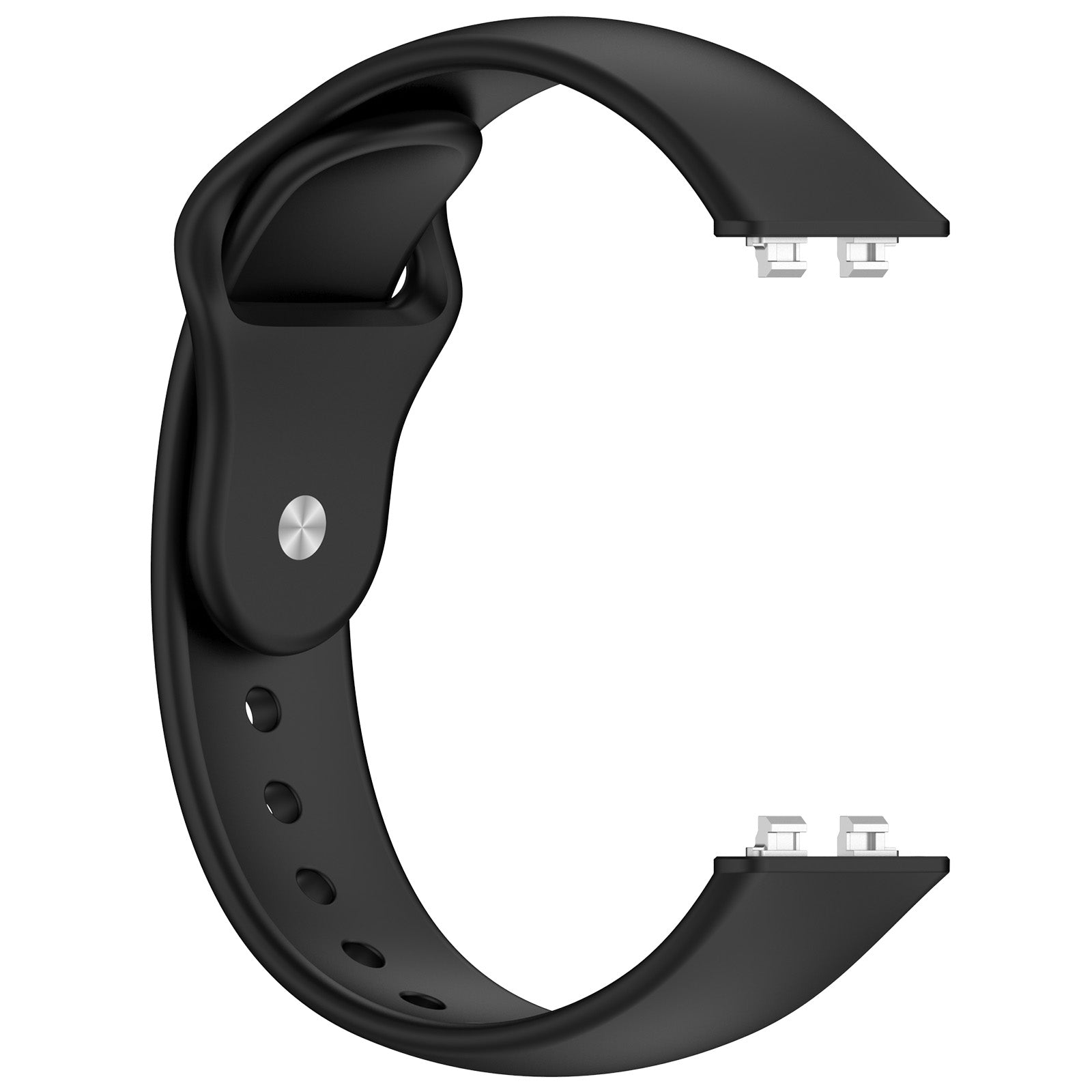Bracelet sport Huawei Band 11 Pro (noir)
