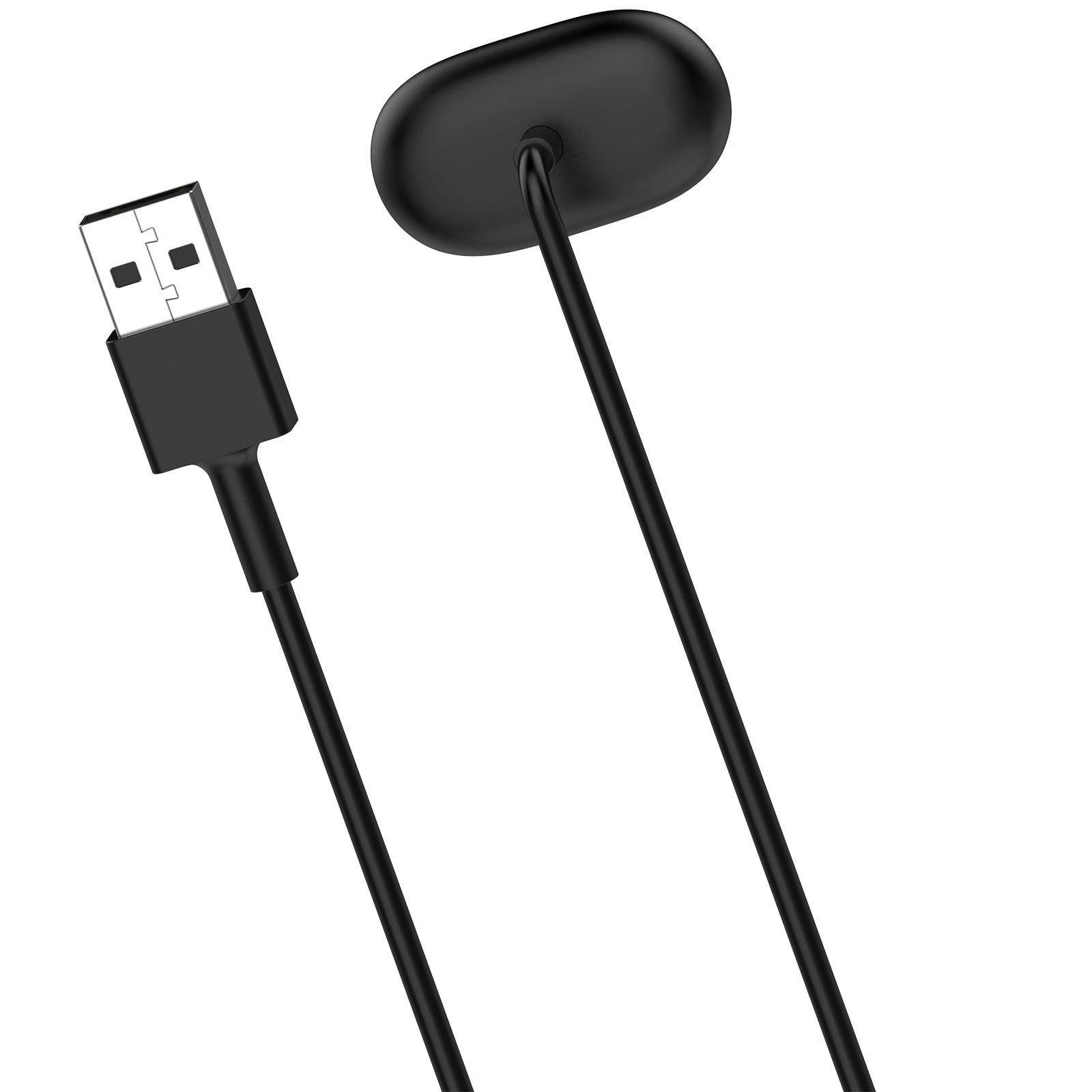 Chargeur USB-A Fitbit Air