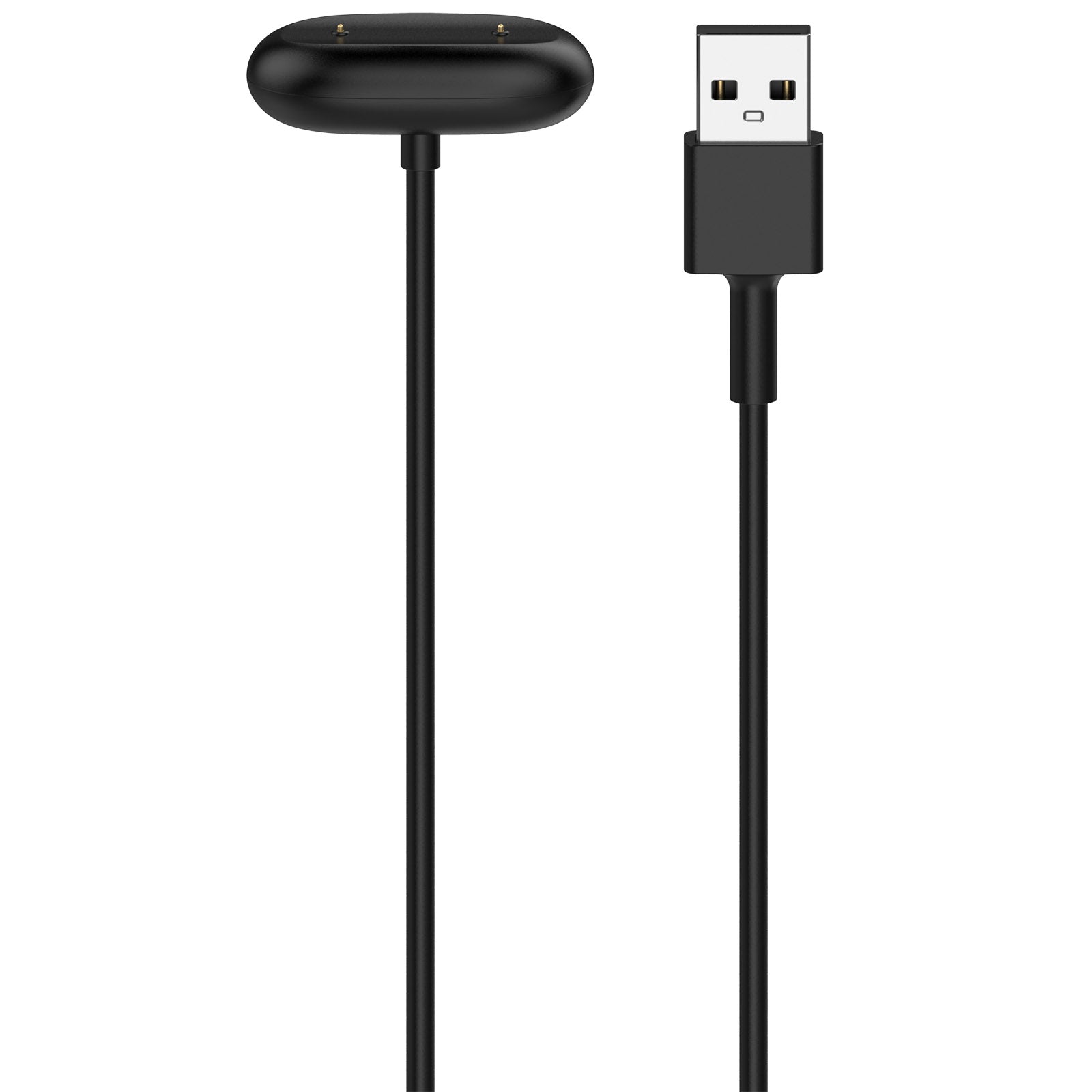 Chargeur USB-A Fitbit Air