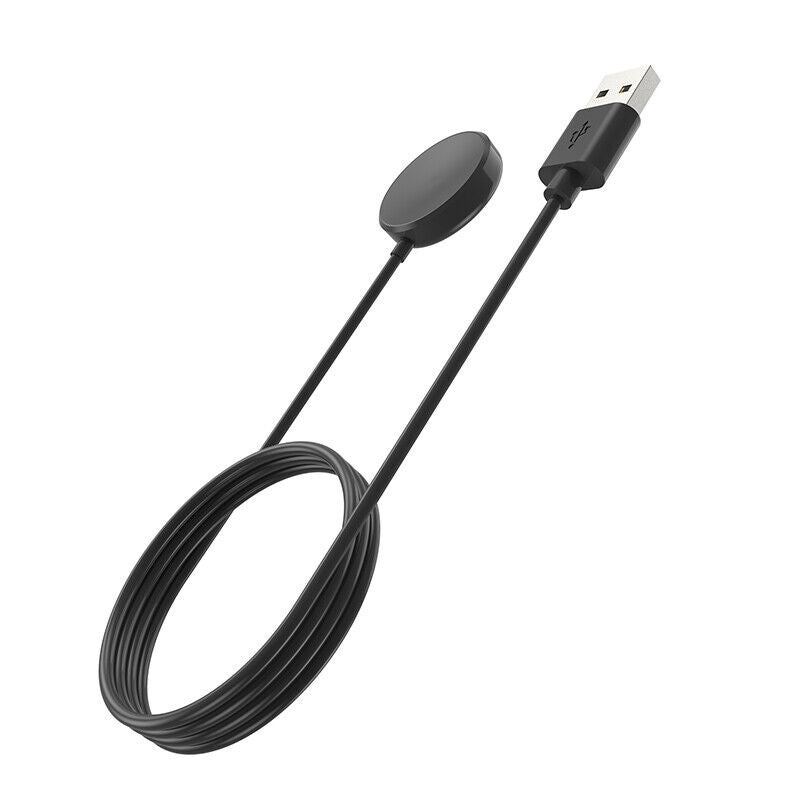 Chargeur rapide Samsung Galaxy Watch 9