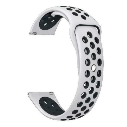 galaxy-watch-active-armband-weiss