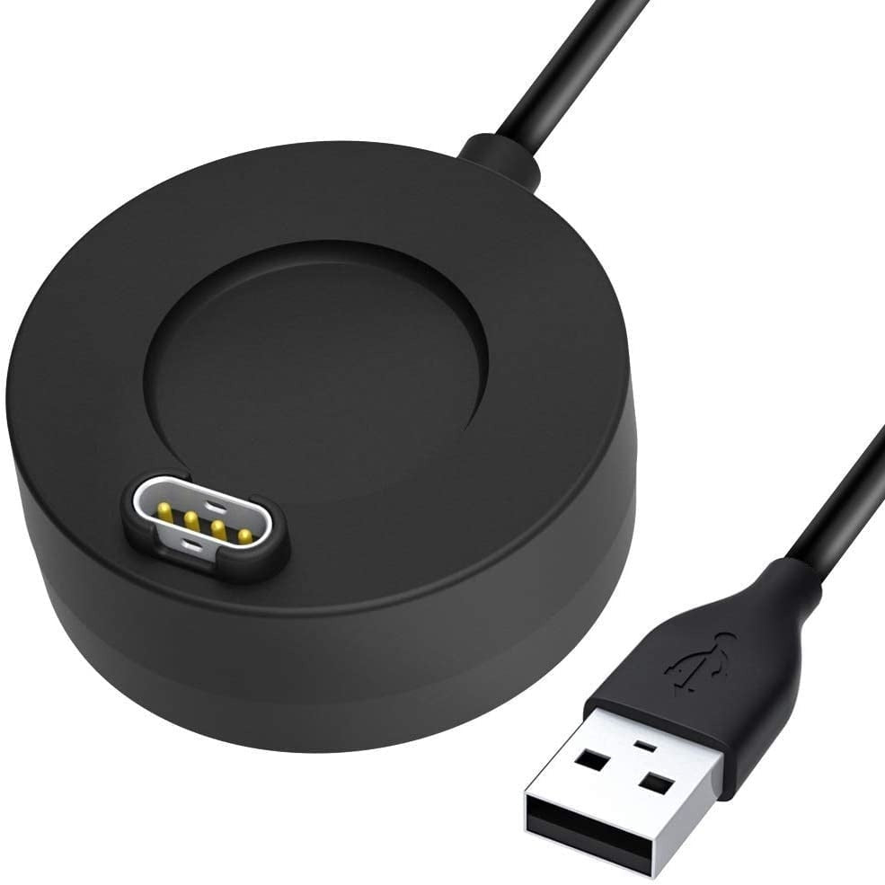 Chargeur/Cable Garmin Fenix 8