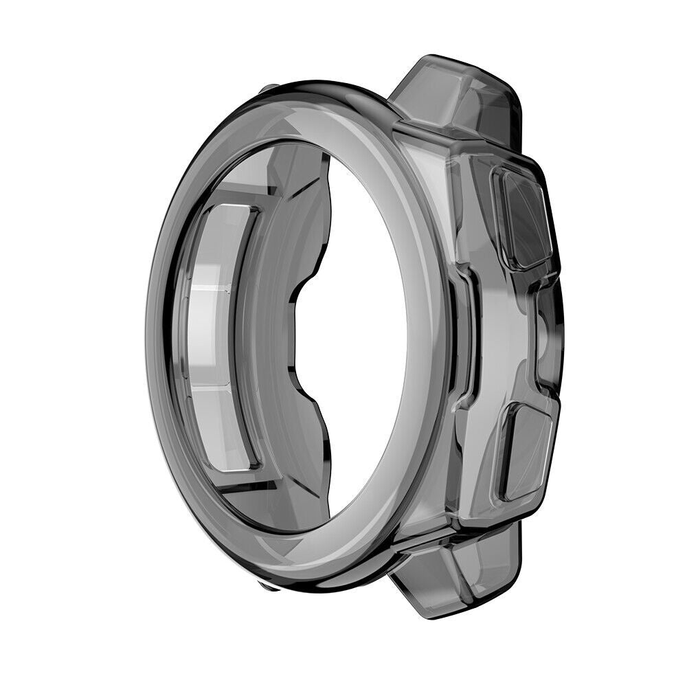 Coque robuste TPU Garmin Instinct